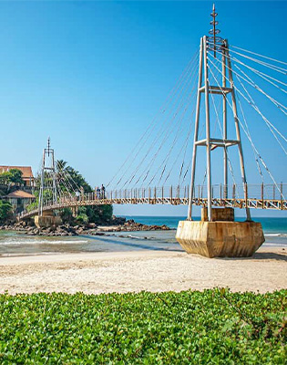Matara