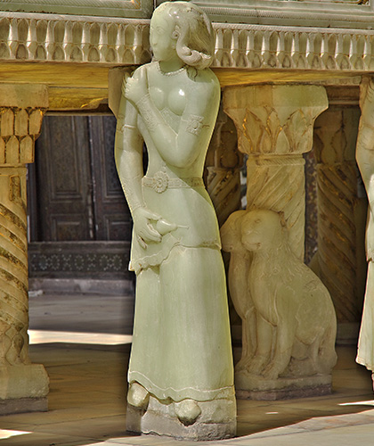 Museums in Sri Lanka