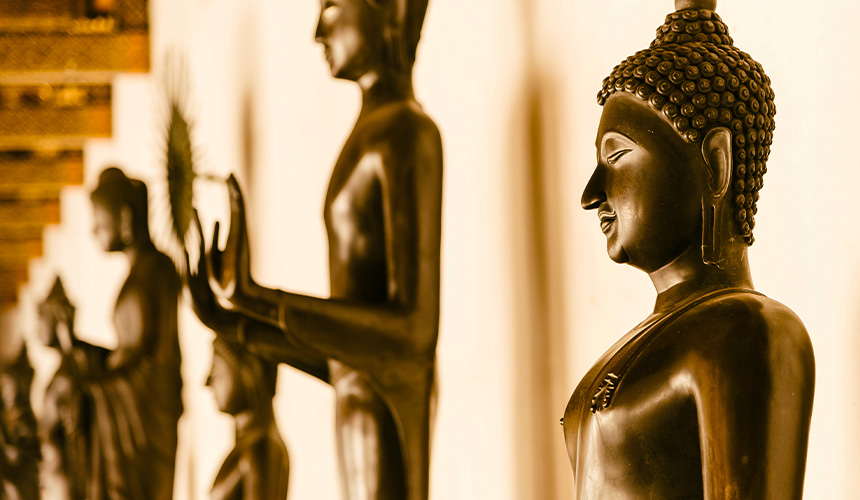 Museums in Sri Lanka