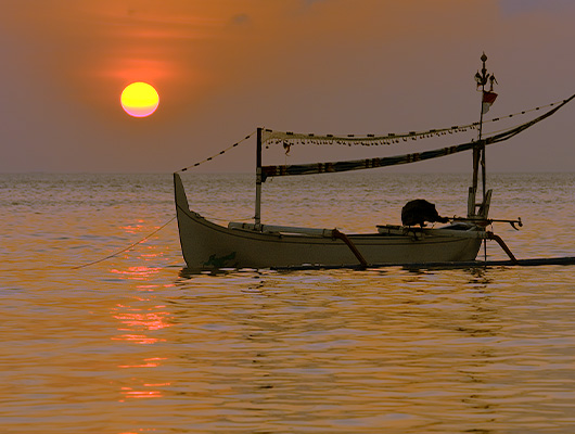 Jaffna