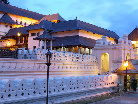 Kandy