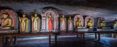 Main Post Image