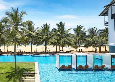 Jetwing Blue Negombo