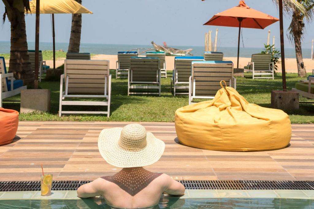 activty img slider Image