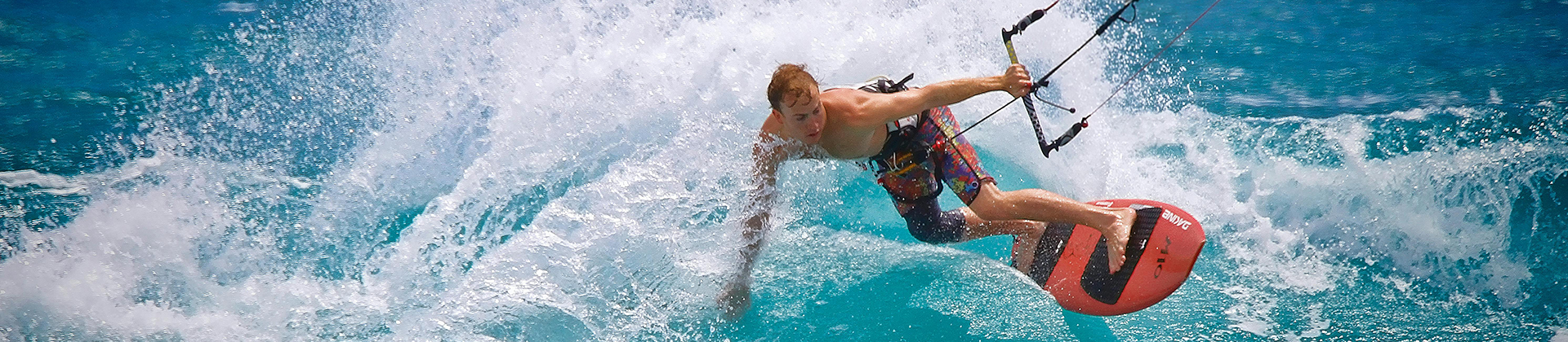Beach Holidays & Water Sports in Sri Lanka