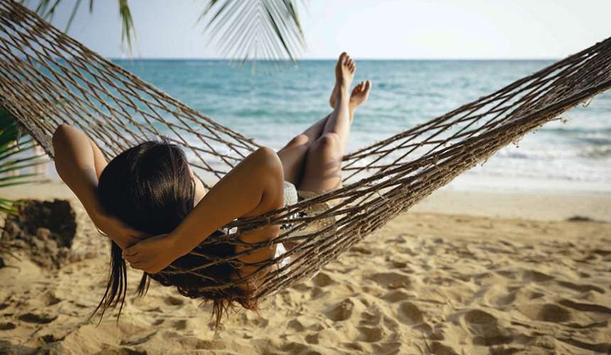 Beach Holidays & Water Sports in Sri Lanka