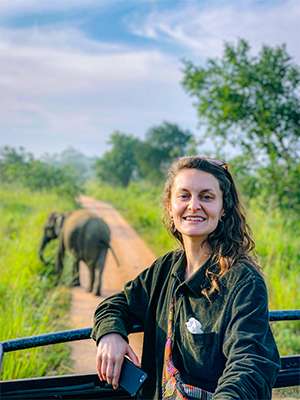 Wildlife and Nature Tour