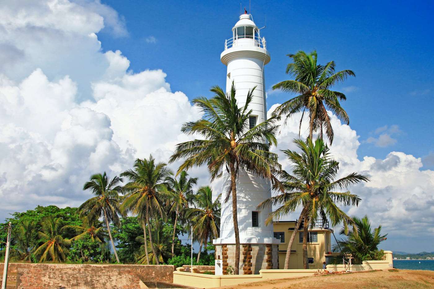 Galle