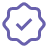 Award-Winning Service