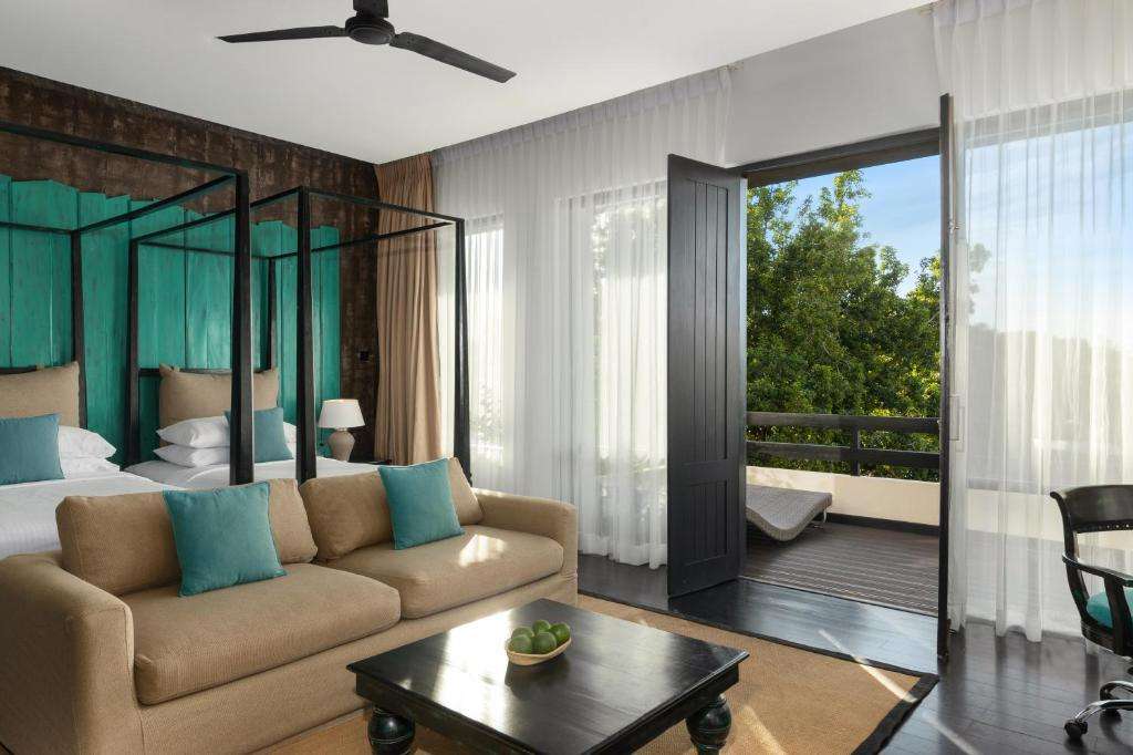 activty img slider Image