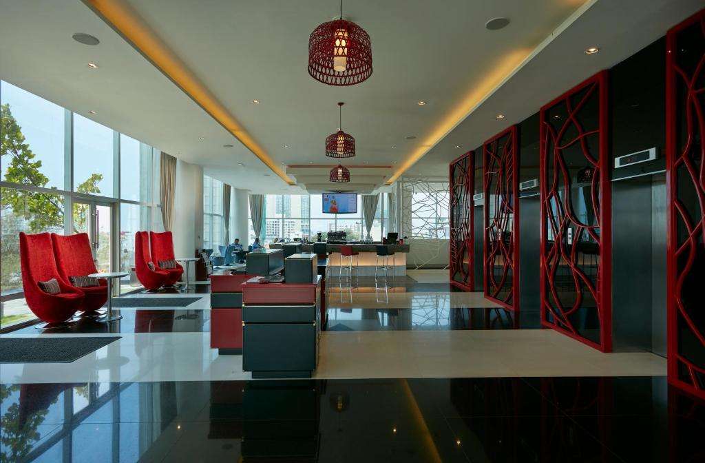 activty img slider Image