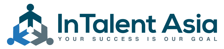 InTalent Asia